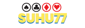 SUHU77